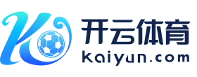 欧洲杯2024官网-投注入口欢迎您&